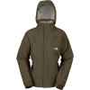 The North Face Petal Jacket - Women's