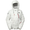 The North Face Scary Cherry Jacket - Women's