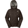 The North Face Joey Jacket - Womens