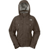 The North Face Joey Jacket - Women's