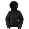 The North Face Furallure Down Jacket - Women's