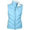 The North Face Amore Down Vest - Women's