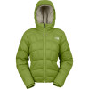 The North Face Destiny Down Jacket - Women's