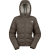 The North Face Destiny Down Jacket - Women's