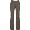 The North Face Kaboodle Softshell Pant - Women's