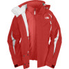 The North Face Kira Triclimate Jacket - Women's