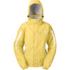 The North Face Leda Jacket - Women's