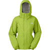 The North Face Boufet Jacket - Women's