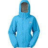 The North Face Boufet Jacket - Women's