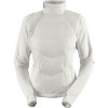 The North Face Foil Thermal Jacket - Women's