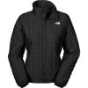 The North Face Lily Thermal Jacket - Womens