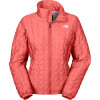 The North Face Lily Thermal Jacket - Women's