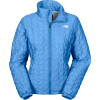 The North Face Lily Thermal Jacket - Women's