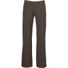 The North Face S.T.H. Pant - Women's