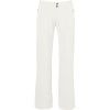 The North Face S.T.H. Pant - Women's