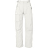 The North Face Freedom Insulated Pant - Women's