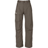 The North Face Freedom Insulated Pant - Women's