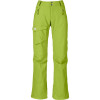 The North Face Freedom Insulated Boot-Cut Pant - Women's