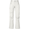 The North Face Freedom Insulated Boot-Cut Pant - Women's