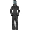 The North Face Shugga One-Piece Snow Suit - Womens