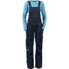 The North Face Fembot Bib Pant - Women's