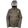 The North Face Rizzo Jacket - Womens