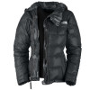 The North Face Double Down Reversible Jacket - Women's