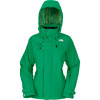 The North Face Rogue Insulated Jacket - Women's