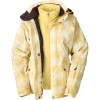 The North Face Dominoe Checker Triclimate Jacket - Women's