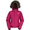 The North Face Aviatrix Down Jacket - Women's