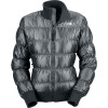 The North Face Antoinette Down Jacket - Women's