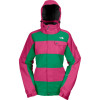 The North Face Vicious Jacket - Women's