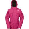 The North Face Decagon Jacket - Women's