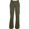 The North Face Go-Go Cargo Pant - Women's