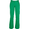 The North Face Go-Go Cargo Pant - Women's