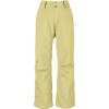 The North Face Derby Pant - Women's