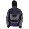 The North Face Vixen Down Jacket - Women's