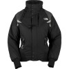 The North Face Bomber Jacket - Women's
