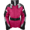 The North Face Natasha Jacket - Women's