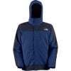 The North Face Varius Guide Insulated Jacket - Mens