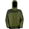 The North Face Varius Guide Insulated Jacket - Men's