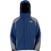 The North Face Inlux Insulated Jacket - Mens