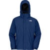 The North Face Alliance Jacket - Mens