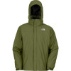 The North Face Alliance Jacket - Men's