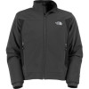 The North Face Apex Bionic Thermal Jacket