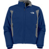 The North Face Apex Bionic Thermal Jacket - Men's