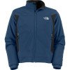 The North Face Apex Bionic Thermal Jacket - Men's