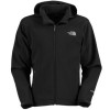 The North Face Apex Bionic Hoodie Jacket