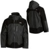 The North Face Free Thinker II Jacket - Mens