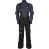 The North Face Free Thinker Pant - Men's